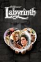 Labyrinth