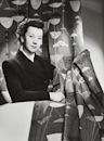 Lucienne Day