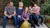 What happened to the kids from Outnumbered?