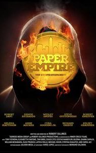 Paper Empire