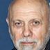 Hector Elizondo