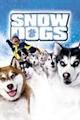 Snow Dogs