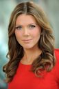 Trish Regan