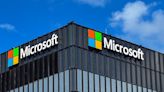 Microsoft cloud outage: Brokerages, stock exchanges see services hit, platforms unable to execute trades