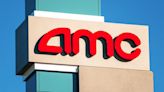 AMC Stock Pops, APE Tumbles As Court Won't OK Share Conversion Settlement Yet