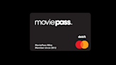 It’s Back! MoviePass Launches Nationwide at 4,000-Plus Theaters — but With a Very Different Pricing Model