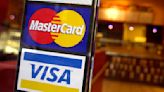 Visa, Mastercard settle long-running antitrust suit over swipe fees with merchants