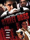 Street Boss