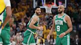 Wait, What? NBA Player Drops Crazy Take About Celtics' Jayson Tatum