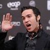 Pete Wentz