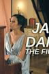 Jan Dara: The Finale