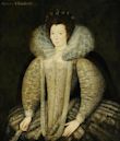 Mary Cavendish