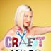 Craft Wars