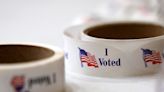 Super Tuesday across North Alabama: What you need to know before heading to vote!