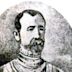 Francisco de Garay