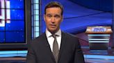 'Jeopardy!'s Mike Richards Speaks Out About Firing 2 Years Ago