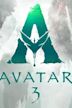 Avatar 3