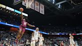 ACC women’s basketball leaders as of Dec. 18