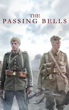 The Passing Bells