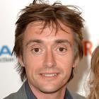 Richard Hammond