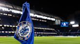 The End of the Cheap Money Era Catches Up to Chelsea FC’s Owner