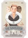 The Navigator (1924 film)