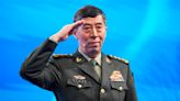 Where is China's defense minister? Mystery swirls over fate of another top official