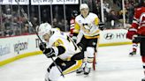 Mueller: Penguins surprising surge gives floundering season a flicker of intrigue