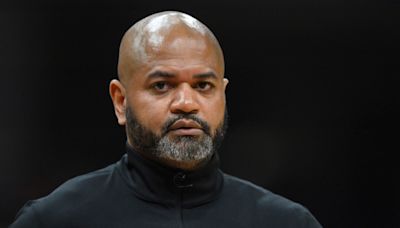 Cavs coaching search: Tracking candidates who are interviewing to replace J.B. Bickerstaff