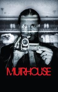 Muirhouse