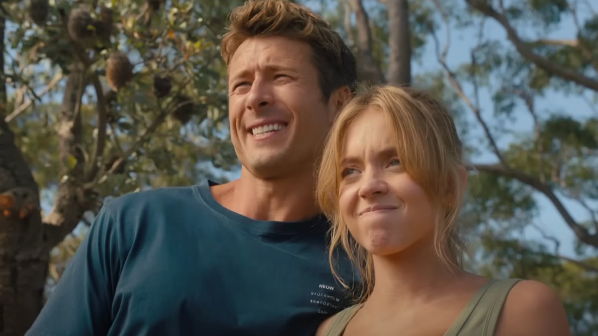 3 rom-coms on Netflix you need to watch in May 2024