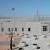 United States Penitentiary, Victorville