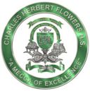 Charles Herbert Flowers High School