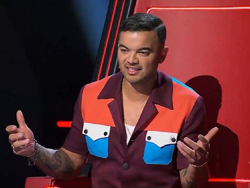 Reason The Voice axed high-profile coaches for lesser stars revealed