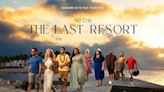 When Was ’90 Day: The Last Resort’ Filmed? Inside the Timeline and Updates on the Couples Today