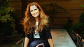 Meet one of America’s newest union leaders: Brooke Shields