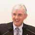 Steven Lowy