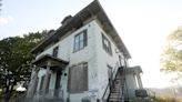 What you need to know about Thursday's vote on the Pelton Mansion housing project
