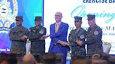 Philippines, US start war games amid China tension - BusinessWorld Online