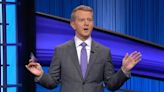 Jeopardy! host Ken Jennings mocks contestant's plans for winnings