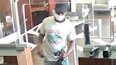 Inside the Stringer Bell Bandit’s Bank Heist Spree