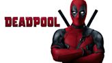 Deadpool: Where to Watch & Stream Online
