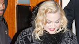 Madonna Breaks Silence On Her Near-Death Hospitalization: ‘I’m On The Road To Recovery’