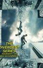 The Divergent Series: Insurgent