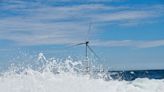 Orsted, Macquarie Among Picks for Australia Offshore Wind Debut