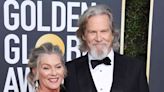 Who Is Jeff Bridges' Wife? All About Susan Bridges