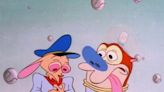 The Ren & Stimpy Show Season 1 Streaming: Watch & Stream Online via Paramount Plus