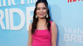 How Baby Reindeer Made Miranda Cosgrove Reflect on Her Own Stalking Experience