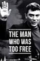 The Man Who Was Too Free