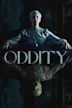 Oddity (film)